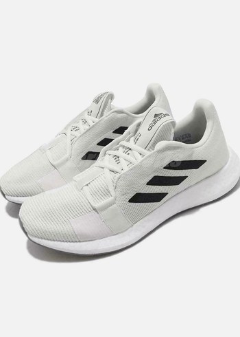 Adidas Senseboost Go Erkek Spor Ayakkabı - Görsel 2