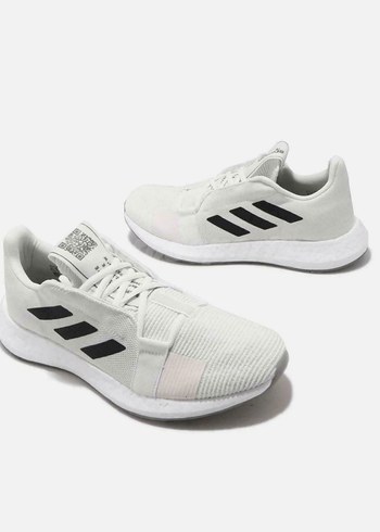 Adidas Senseboost Go Erkek Spor Ayakkabı - Görsel 3