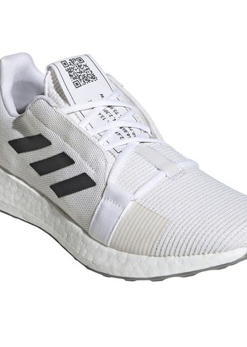 Adidas Senseboost Go Erkek Spor Ayakkabı - Görsel 6