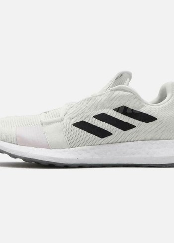Adidas Senseboost Go Erkek Spor Ayakkabı - Görsel 4