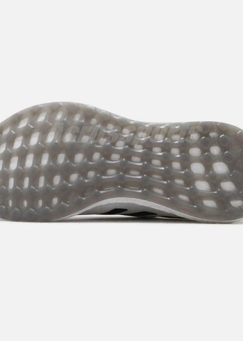 Adidas Senseboost Go Erkek Spor Ayakkabı - Görsel 5