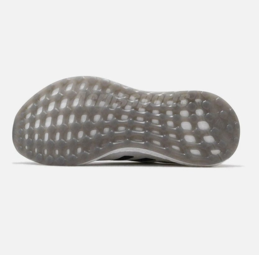 Adidas Senseboost Go Erkek Spor Ayakkabı - Görsel 5