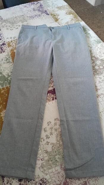32 Beden Erkek pantalon 32 beden lc wakiki marka