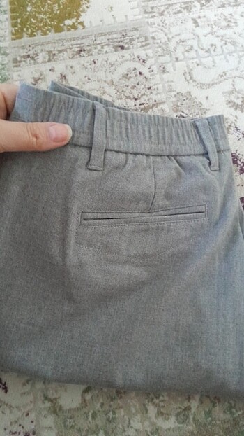 LC Waikiki Erkek pantalon 32 beden lc wakiki marka
