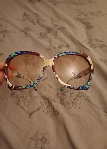Güneş gözlüğü - Görsel 4