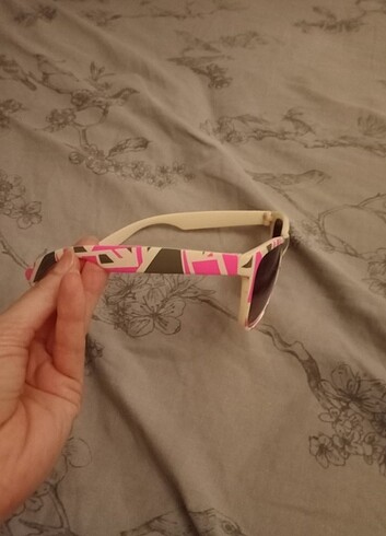 Güneş gözlüğü - Görsel 5