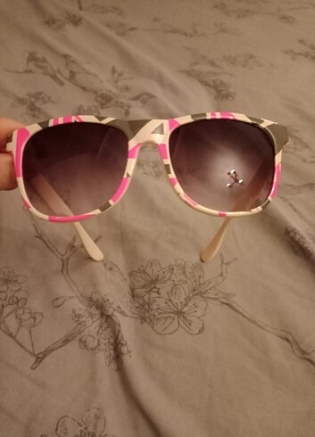 Güneş gözlüğü - Görsel 6