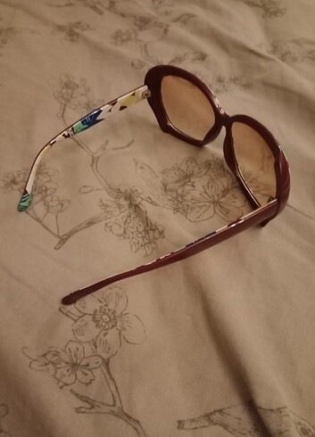 Güneş gözlüğü - Görsel 7