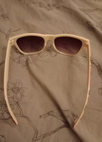 Güneş gözlüğü - Görsel 9