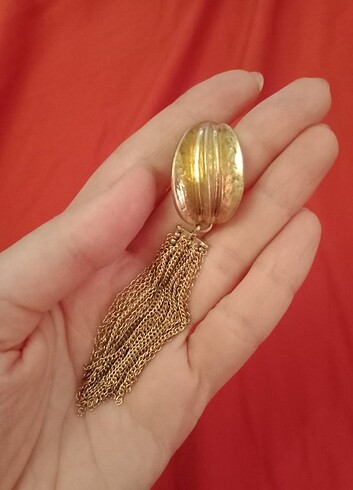 Yüzük küpe bileklik - Görsel 13