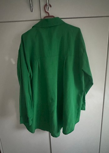 Salih Celebi,şık gömlek - Görsel 2