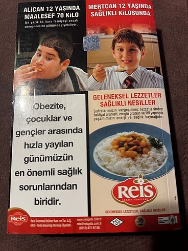 Çin mucizesi,sıfır kitap