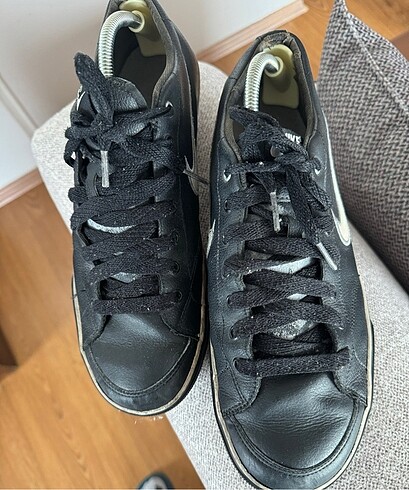 Nike,44,5 spor ayakkabi
