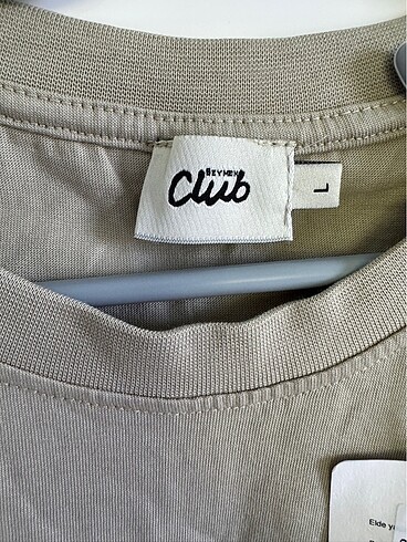 l Beden Beymen clup,l thirts