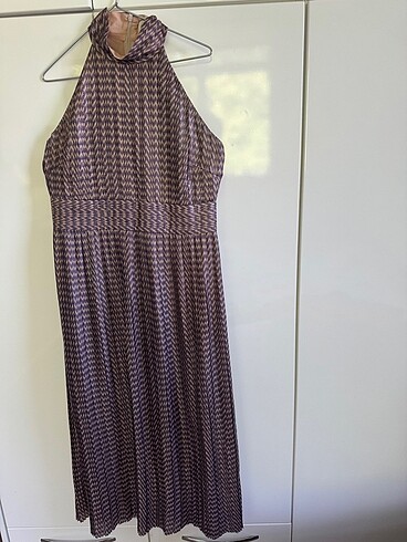 Beymen,40 beden elbise