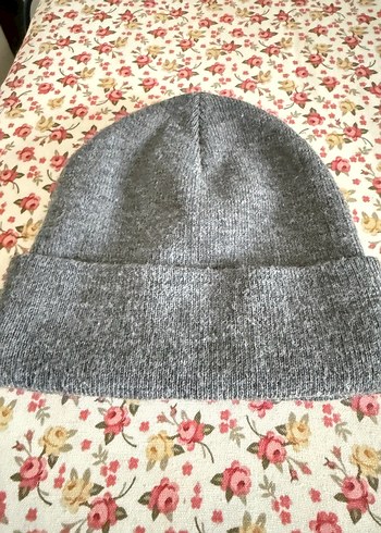 Bere gri - Görsel 2