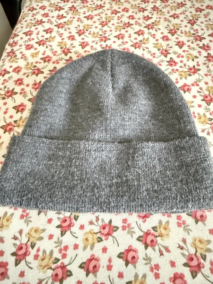 Bere gri - Görsel 2