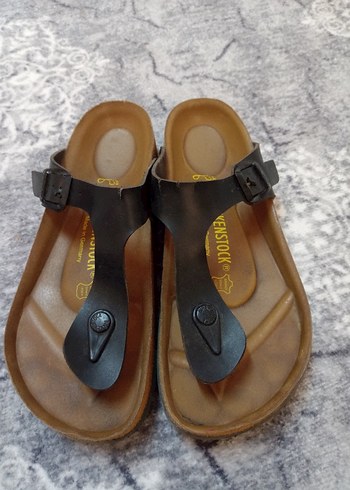 Birkenstock 39