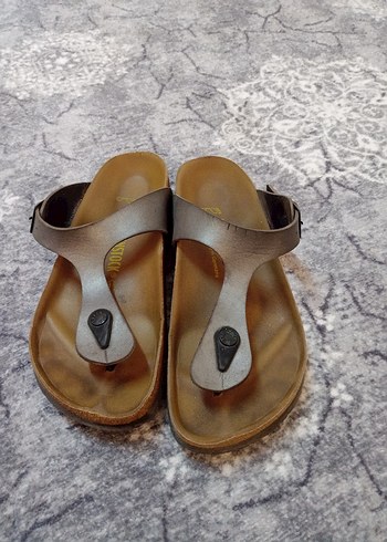 Birkenstock 40