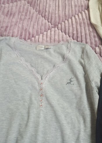 4 adettir - Görsel 4