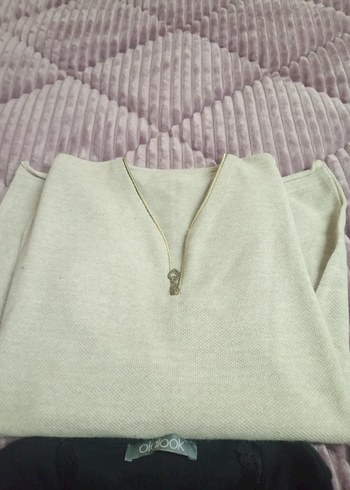 4 adettir - Görsel 5