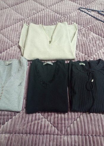 4 adettir - Görsel 6