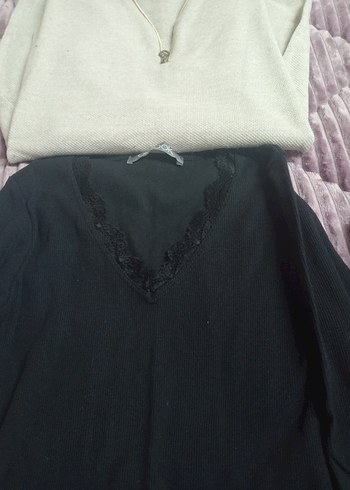 4 adettir - Görsel 3