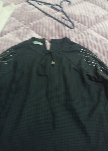 4 adettir - Görsel 2