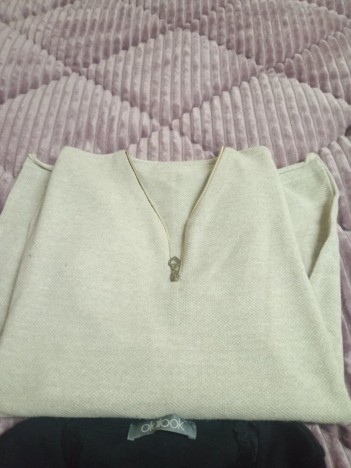 4 adettir - Görsel 5