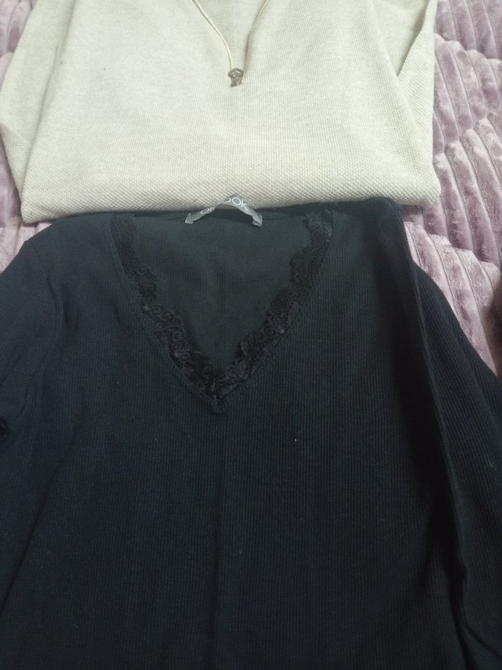 4 adettir - Görsel 3