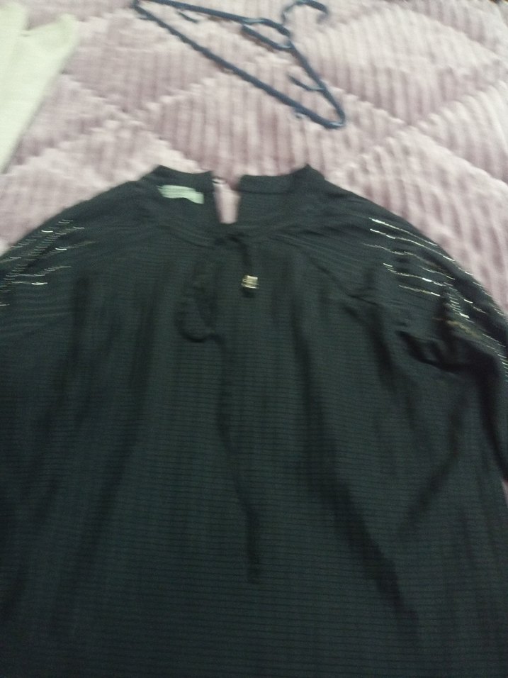 4 adettir - Görsel 2