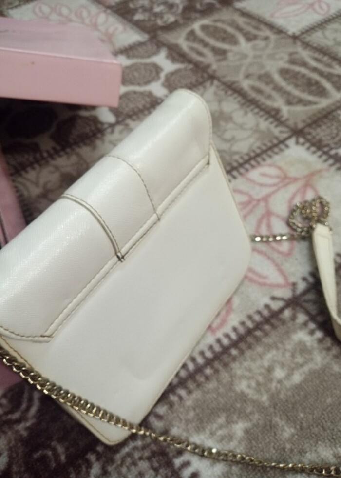 BEYMEN çanta  - Görsel 3