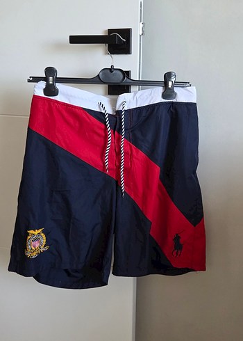 Polo Ralph Lauren l/xl