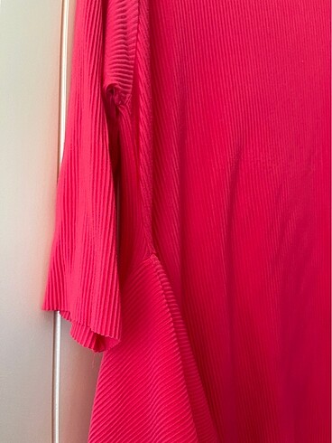 Zara Zara Tunik