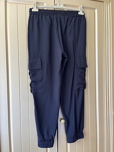 Zara Zara Jogger Pantolon