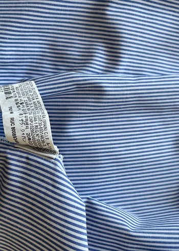 Zara Zara Nakışlı Gömlek
