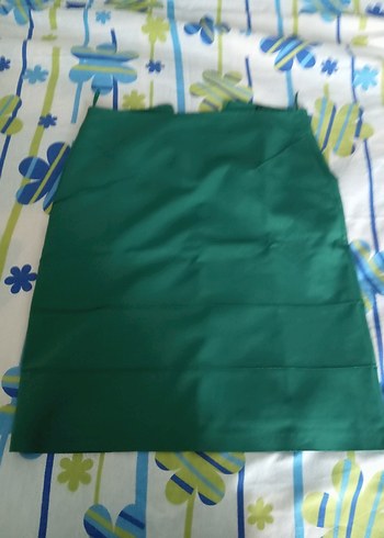 Adil ışık marka 38 beden etek - Görsel 2