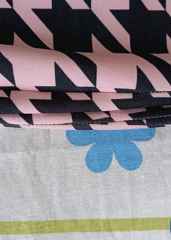 İpekyol elastik etek - Görsel 4