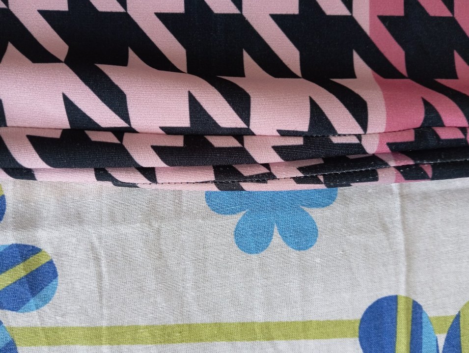 İpekyol elastik etek - Görsel 4