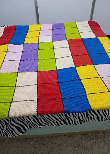 Gardrops ilanı
