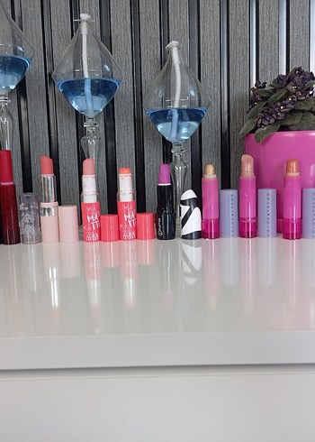 Avon ürünü