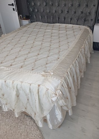 Gardrops ilanı