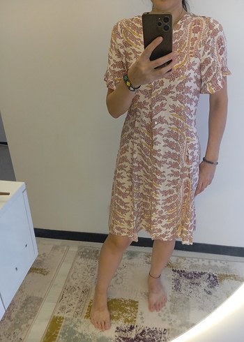 LC Waikiki ürünü