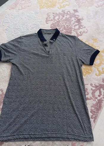U.S Polo Assn. ürünü