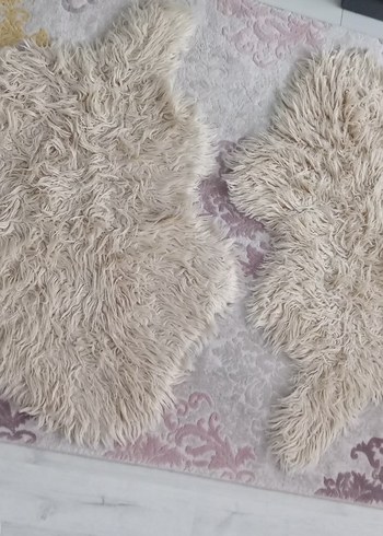Gardrops ilanı