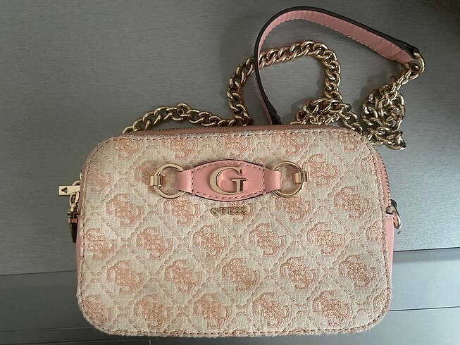 Guess Guess çanta