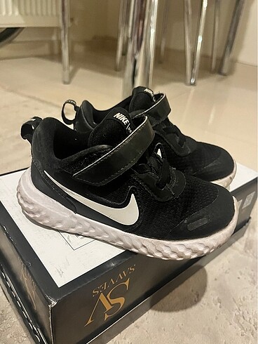 Orijinal nike