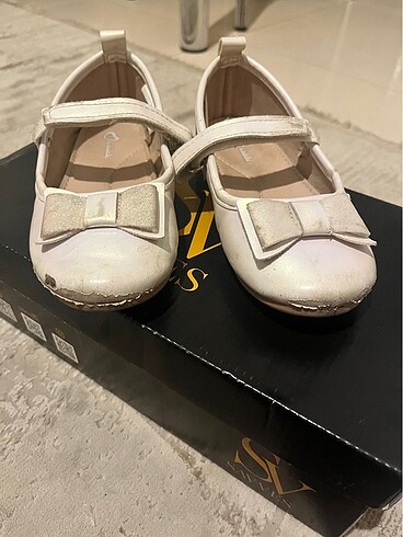 LC Waikiki Çocuk haber