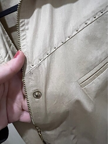 Network 36 beden şahane tulum - Görsel 6