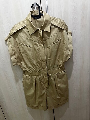 Network 36 beden şahane tulum - Görsel 9